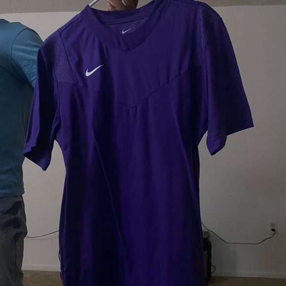 Nike Jersey shirt - Picture 1 of 1